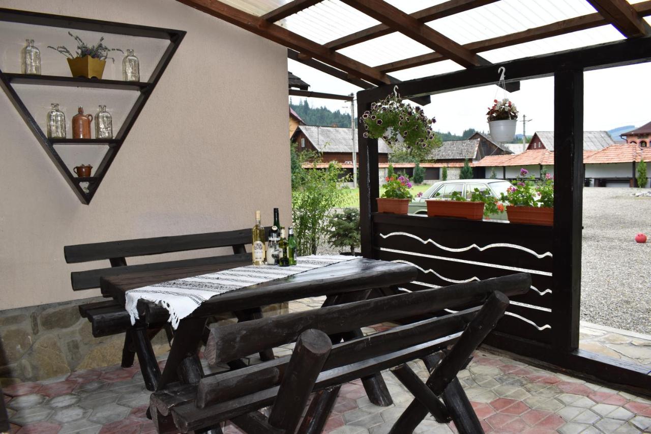 Casa con 5 Camere da Letto