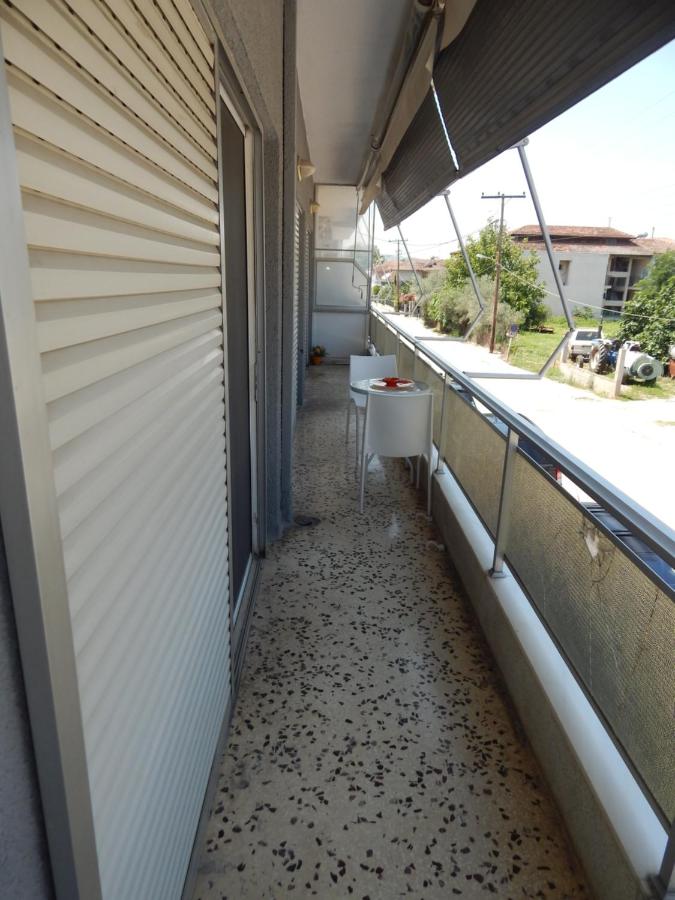 Zira Holiday House - Chambres d’hôtes