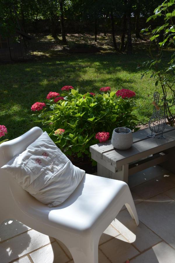 La Felixinette - B&B