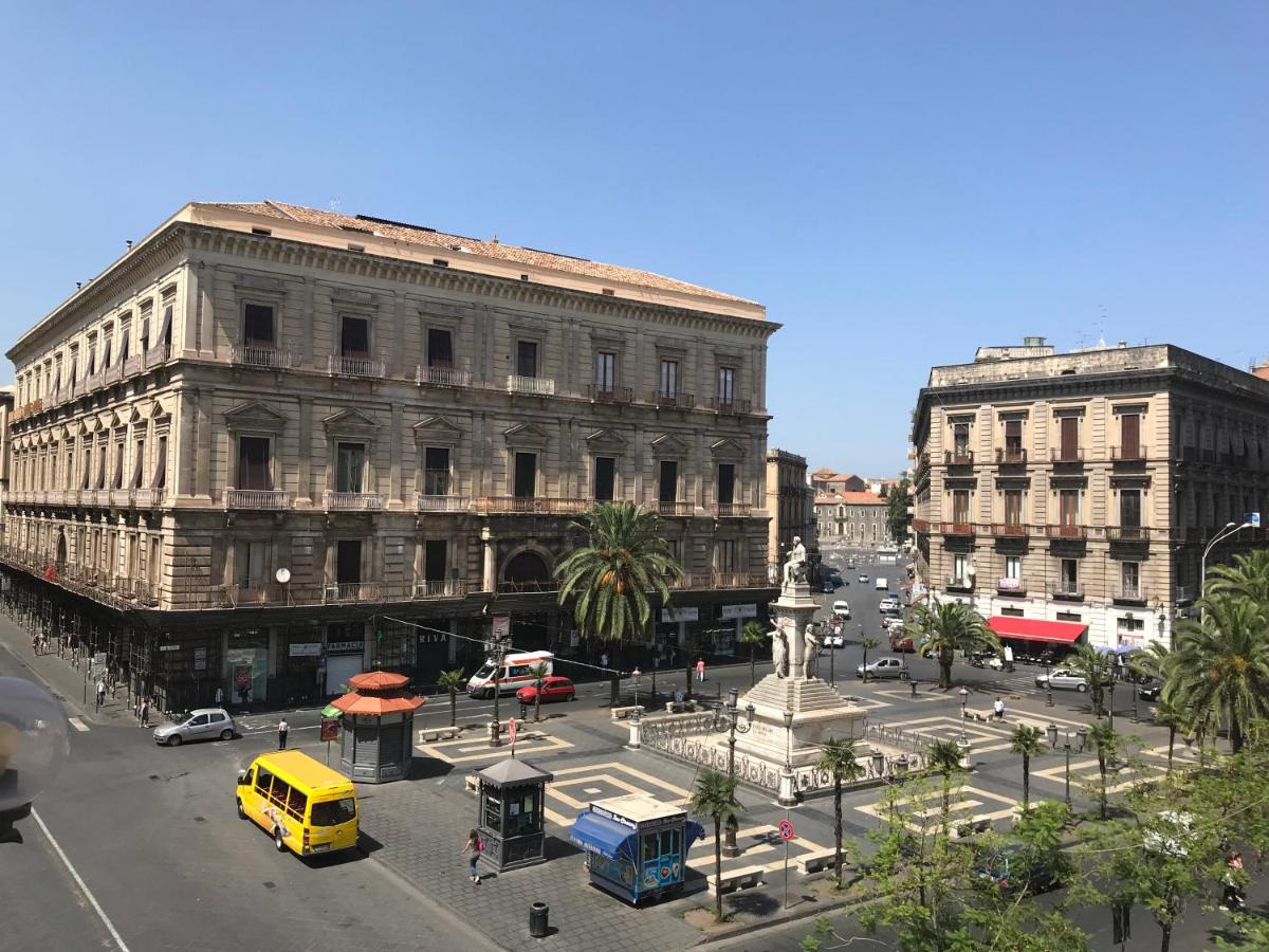 Superior Zimmer mit Queensize-Bett