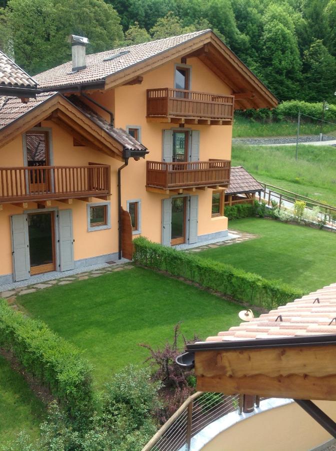 Le Dimore Dei Begai - B&B