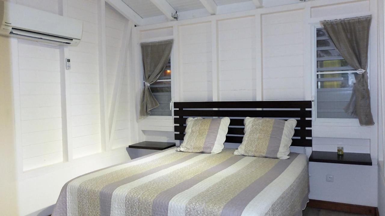 Casa con 1 dormitorio