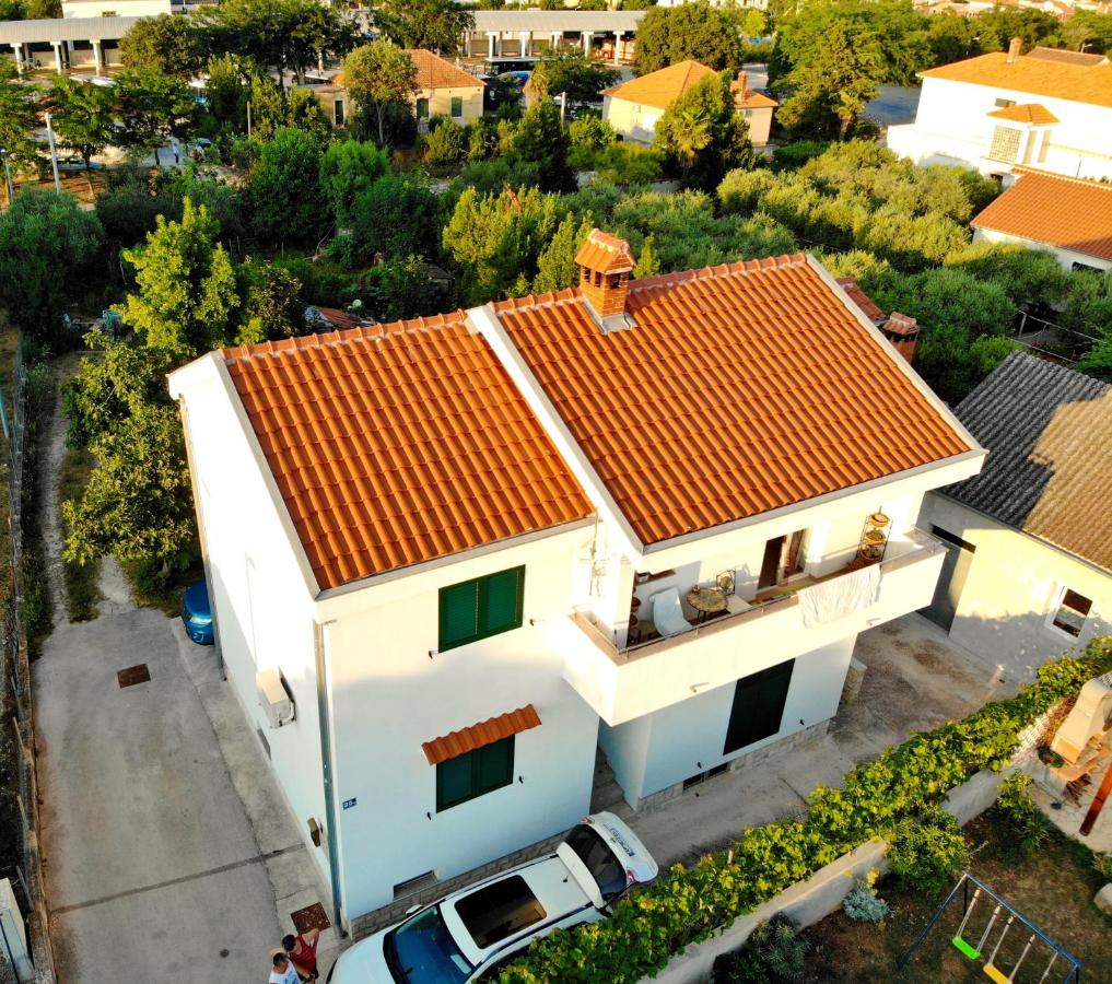 Apartment ViP - B&B