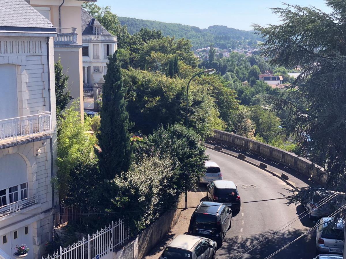 Camera Doppia - Lato Cortile