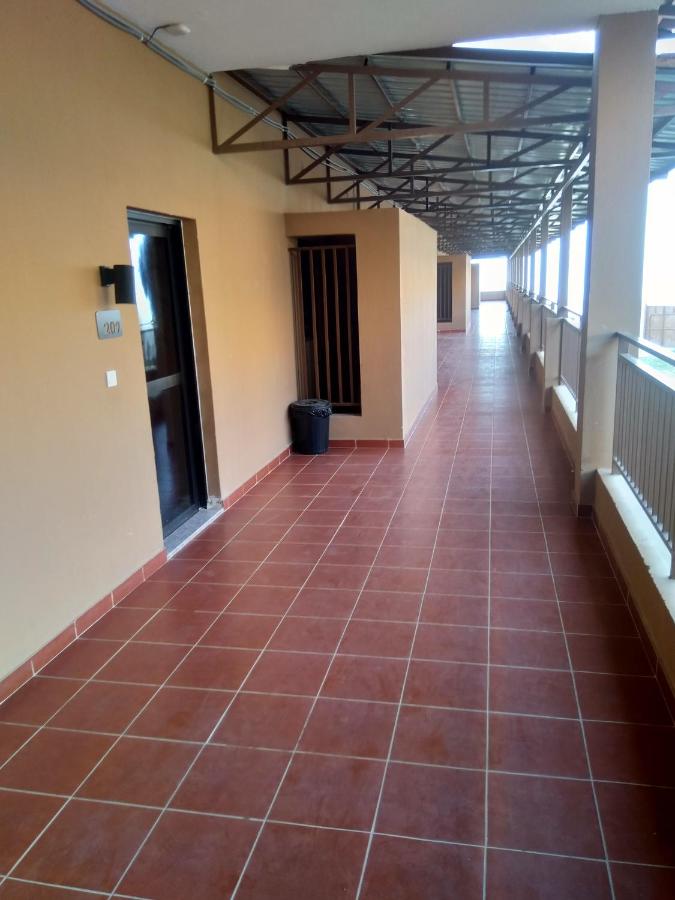 Beit Al Ward - B&B
