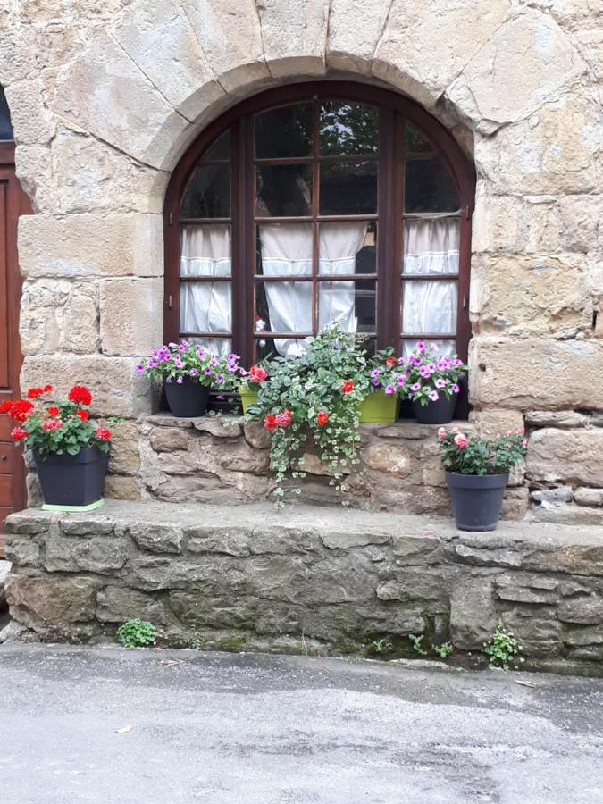 Chambres d hôtes Le clos des vins d anges - B&B