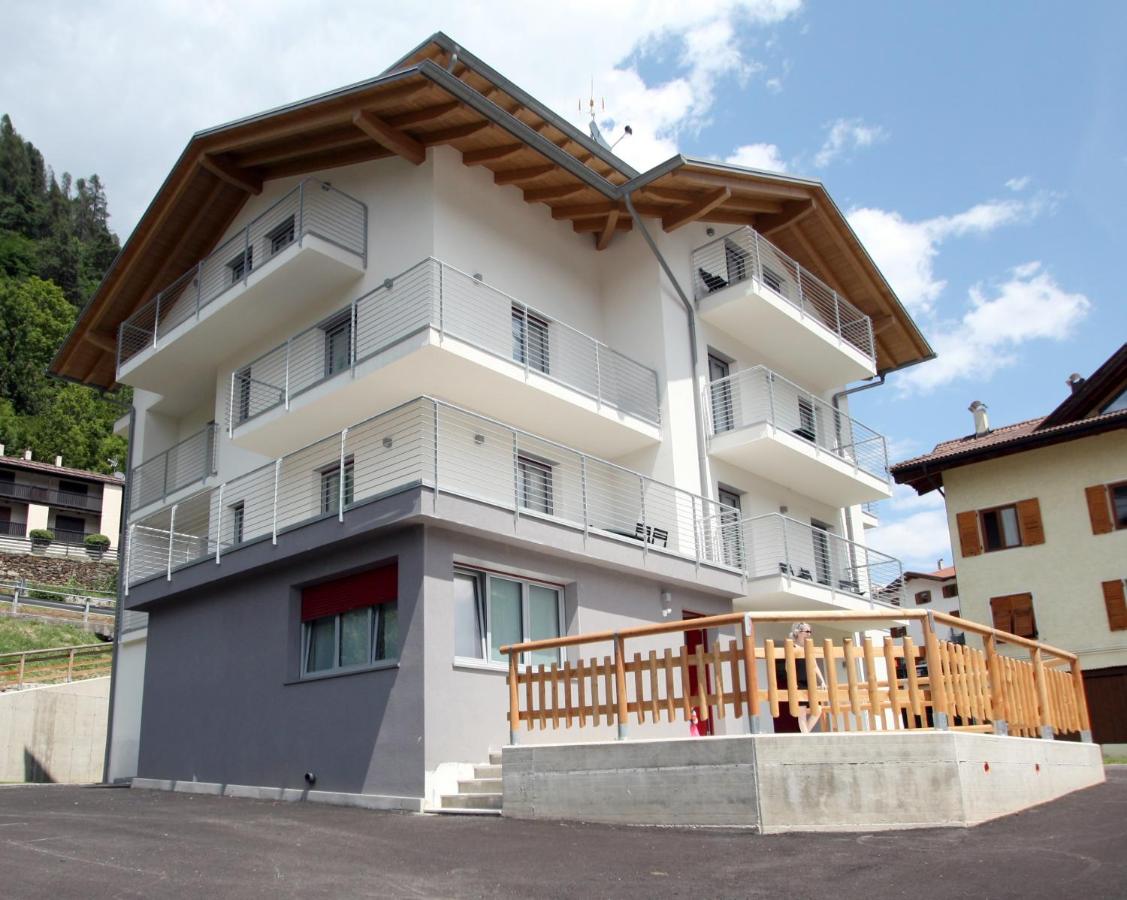 Casa ai Stabli - B&B