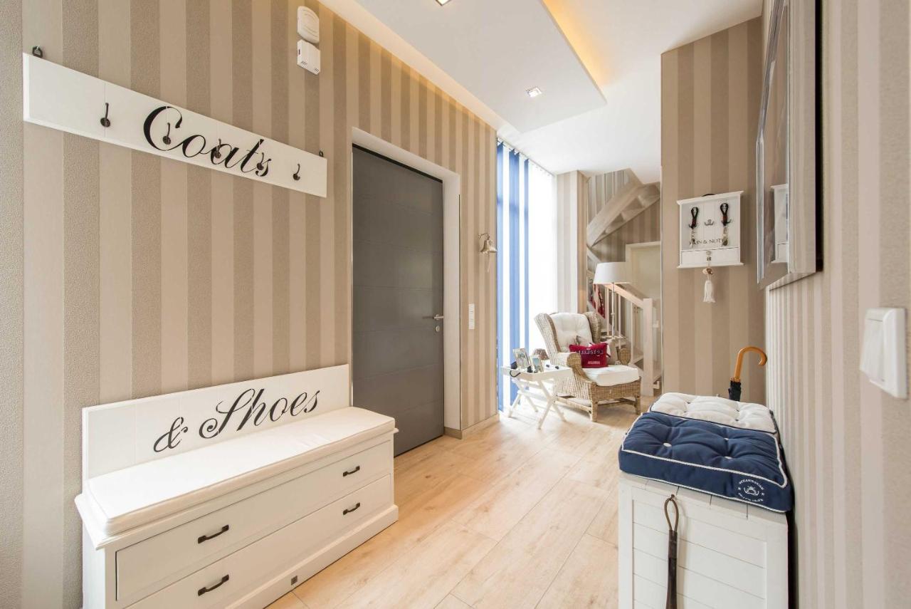 Casa con 3 Camere da Letto