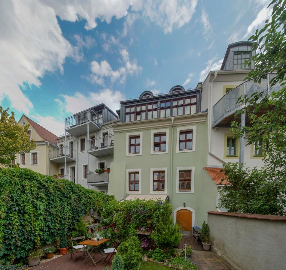Pension Wielsch