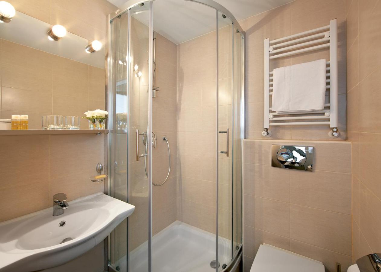 Hotel Jadran