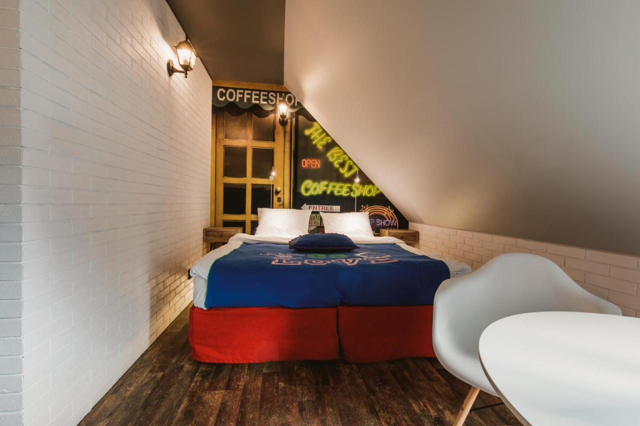 Camera Familiare con Vasca