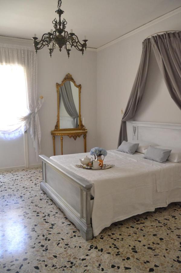 B&B Castellammare di Stabia - Le Rève Apartment - Bed and Breakfast Castellammare di Stabia