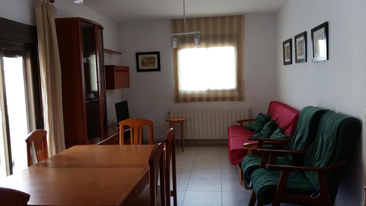 Appartamento con 3 Camere da Letto e con Balcone