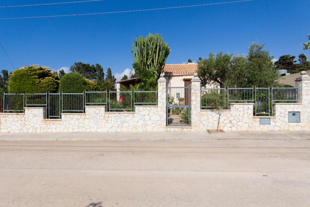 Casa Vacanze