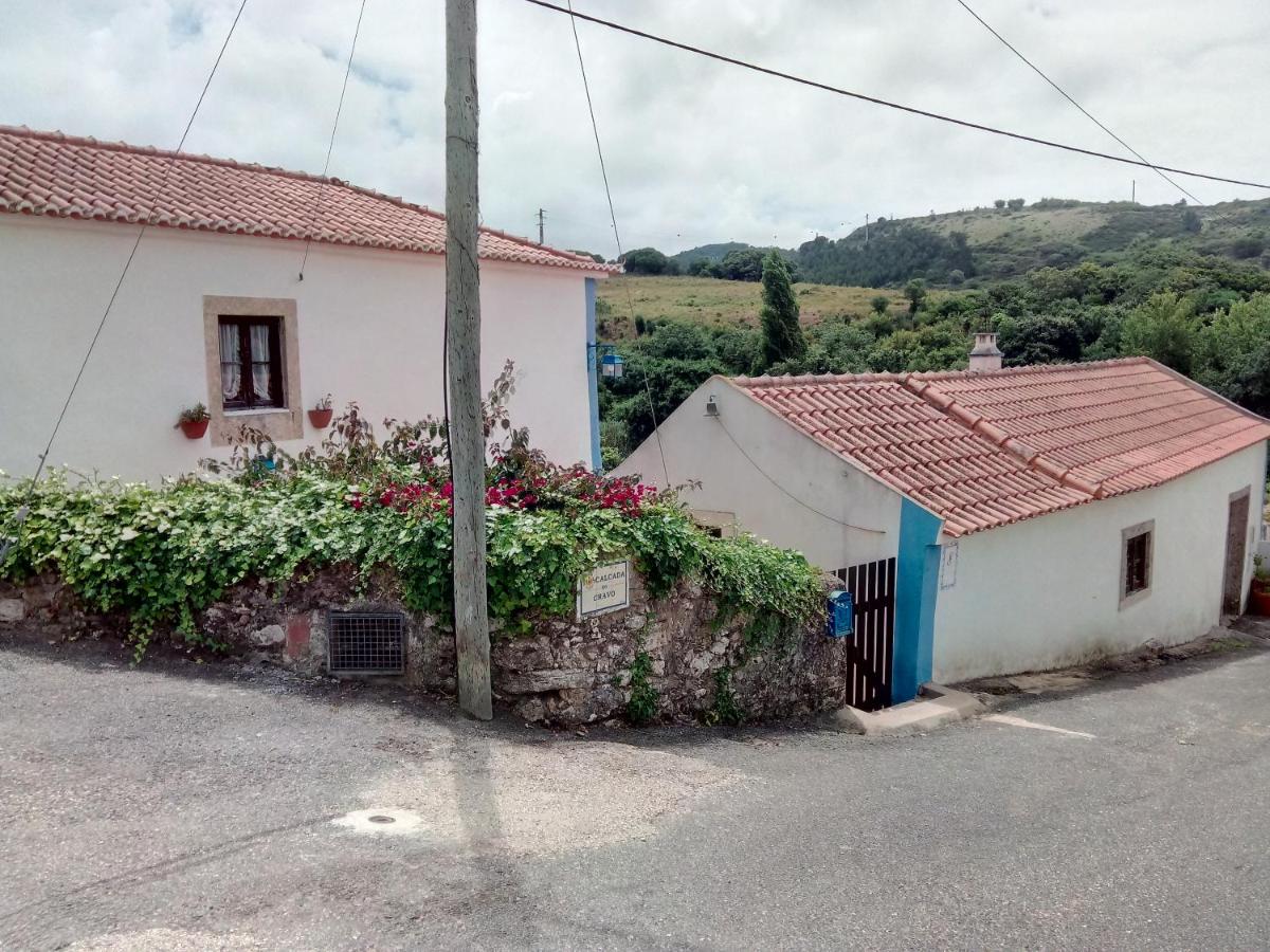 Casa do Cravo - B&B Santo Isidoro