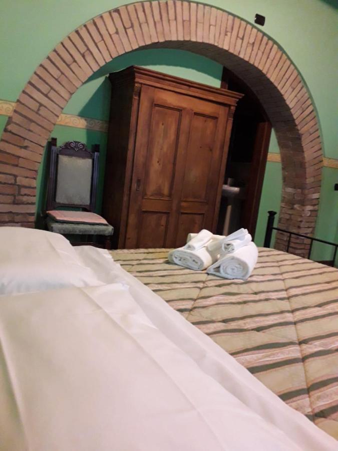 Maison 1 Chambre