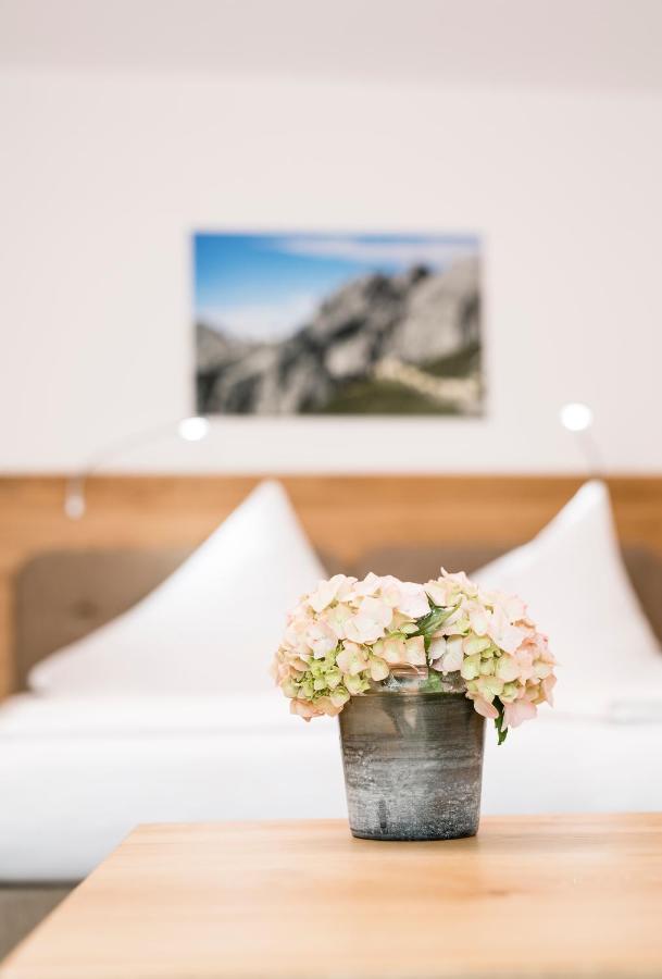 Appartamento con 1 Camera da Letto (3 Adulti)