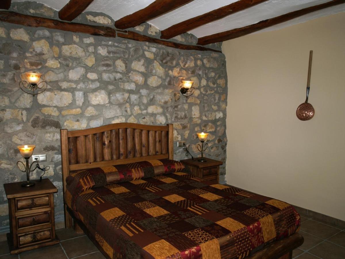 Haus mit 3 Schlafzimmern