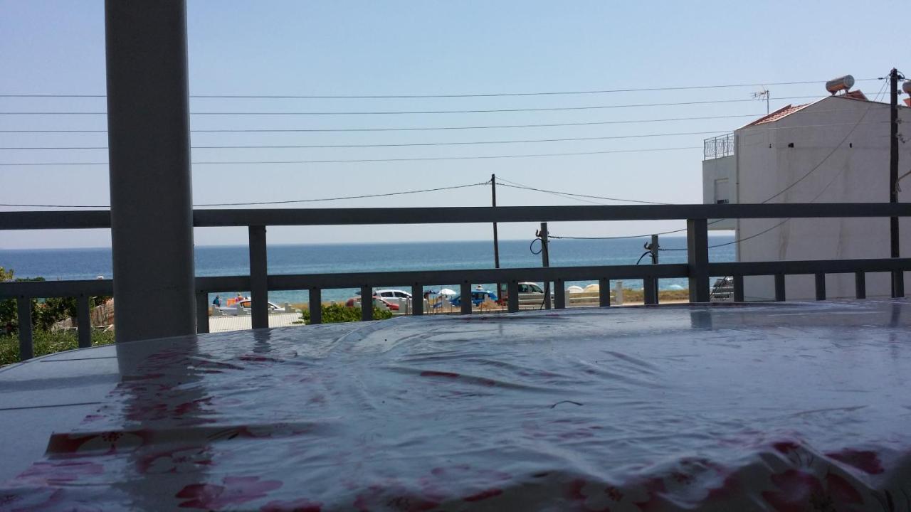 Casa Vacanze