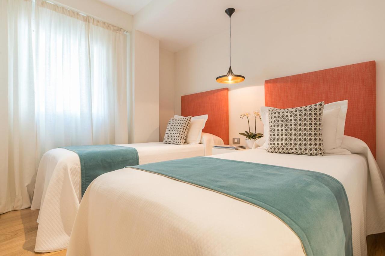 Appartamento con 3 Camere da Letto - Calle Nueva 3