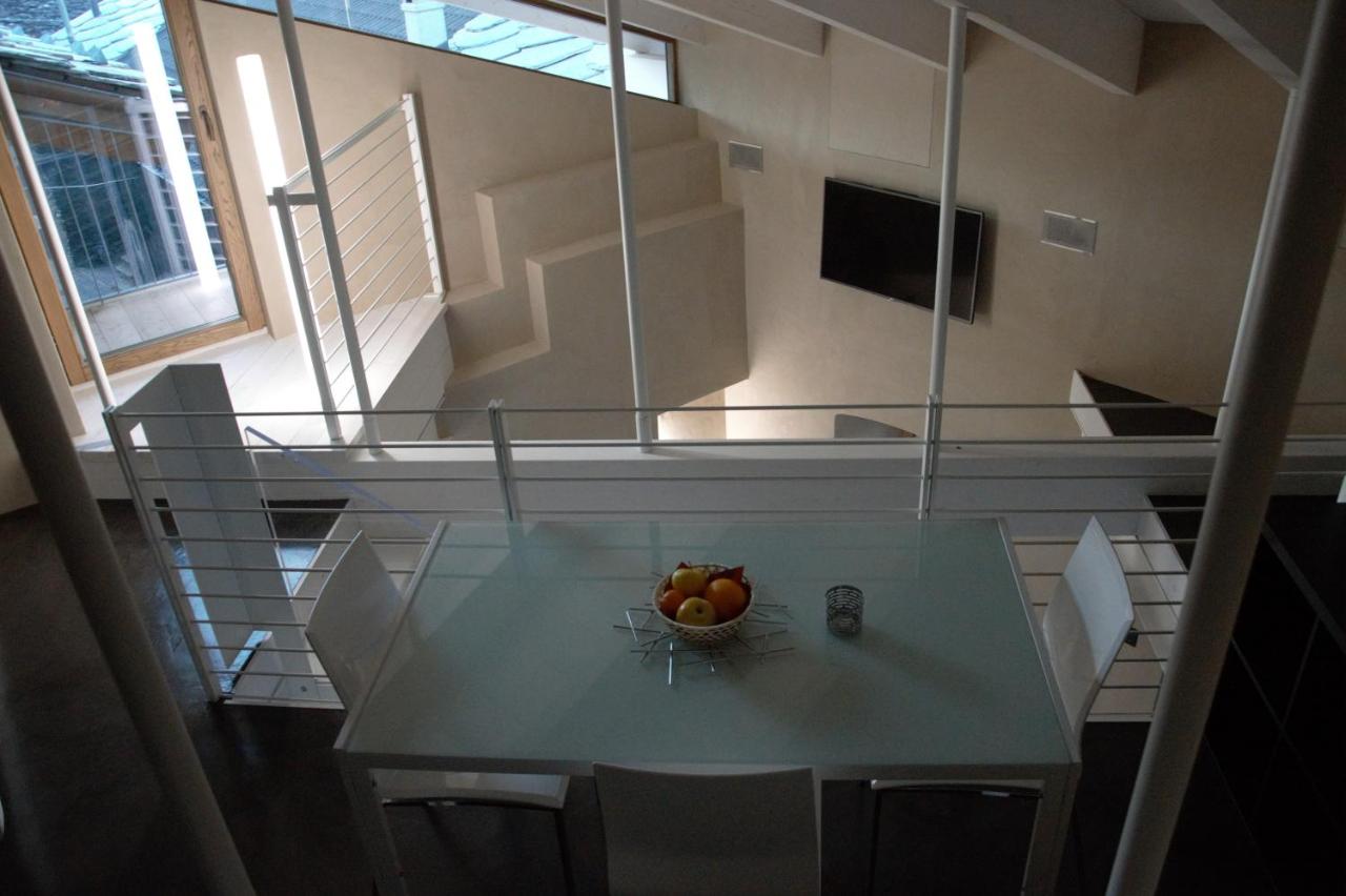 Family Room with Private Bathroom