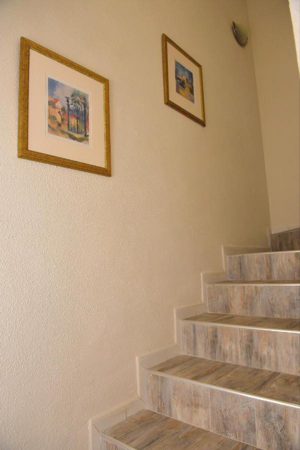 Las Adelfas 2 - B&B San Miguel De Abona