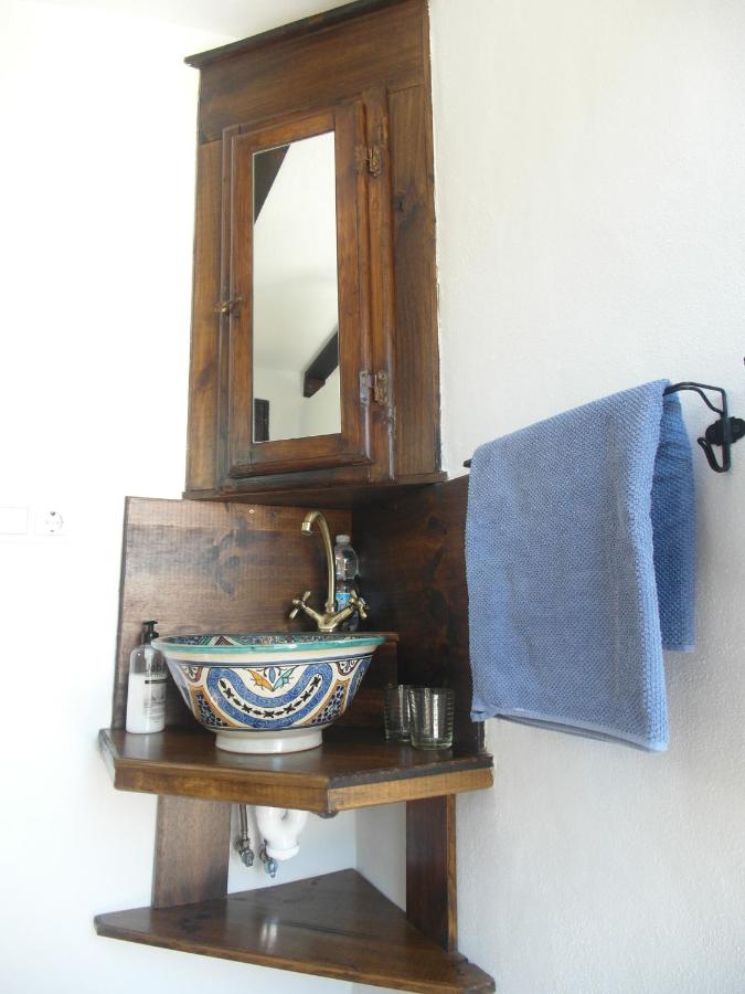 Tienda
