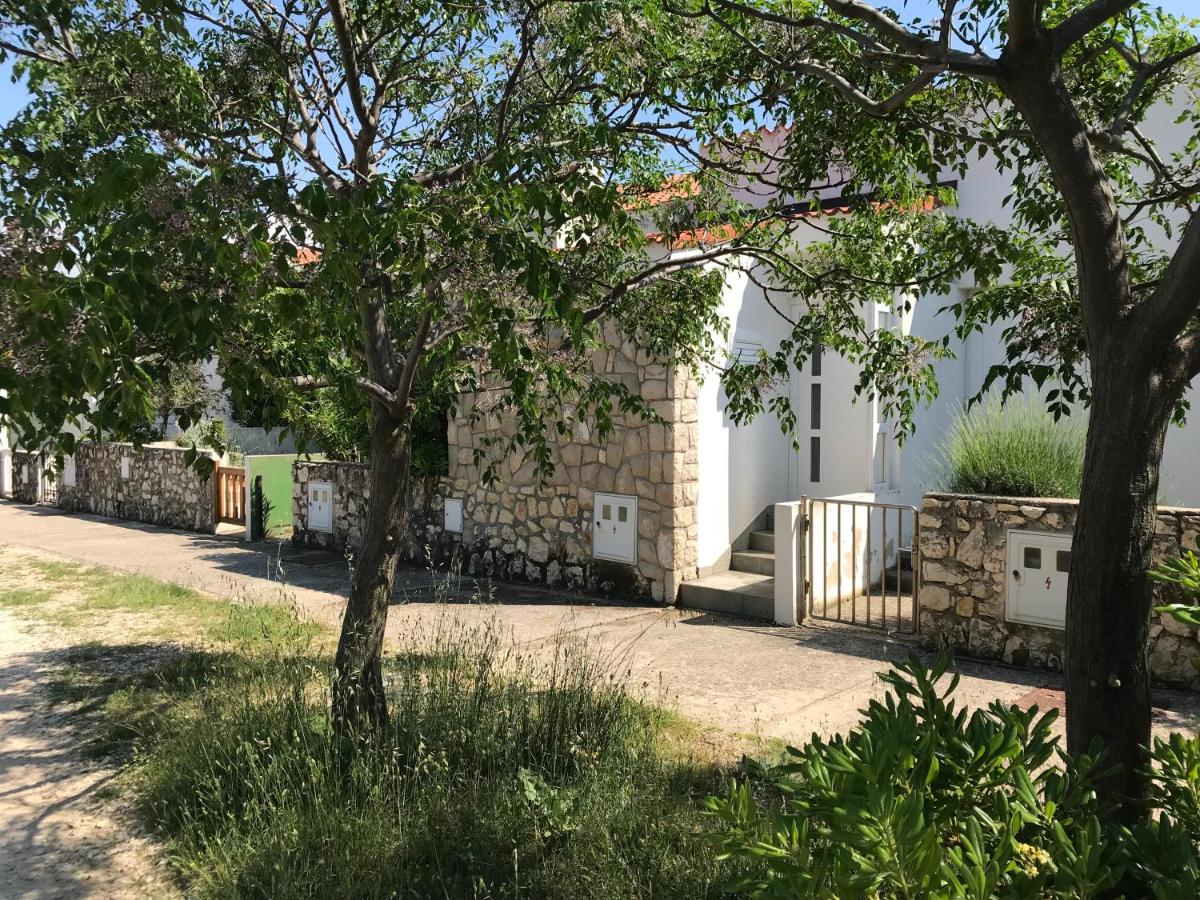 Gajac Lux - Chambres d’hôtes