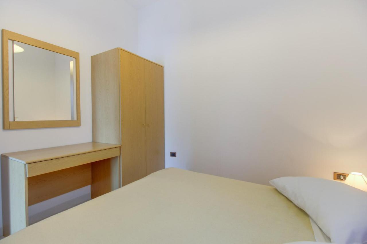 Appartement - Vue sur Mer