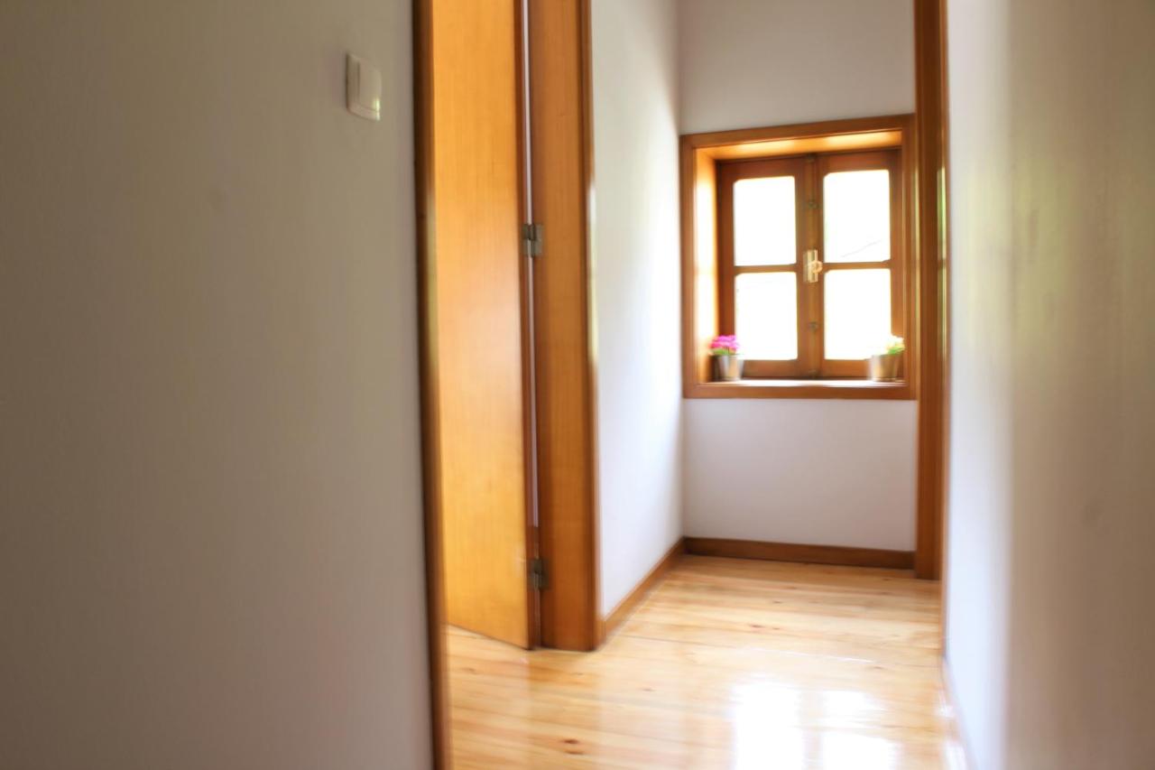 FullHouse Porto - B&B Porto