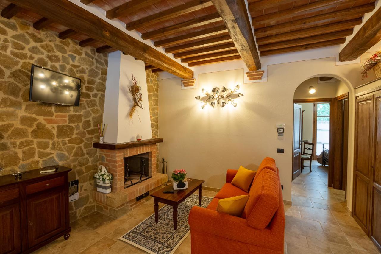 Apartamento Estándar