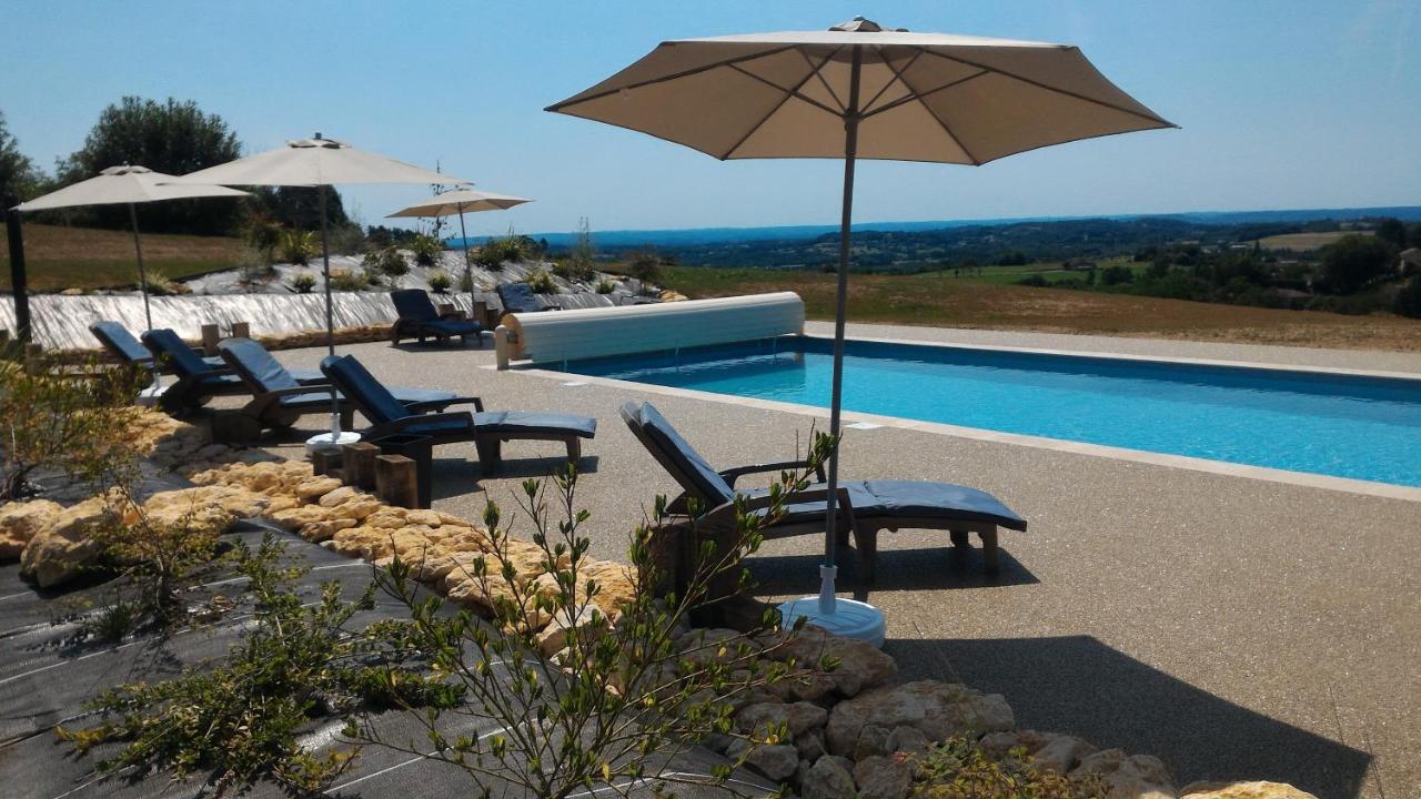 La Sarlamandre, Chambres et table d'Hôtes - B&B