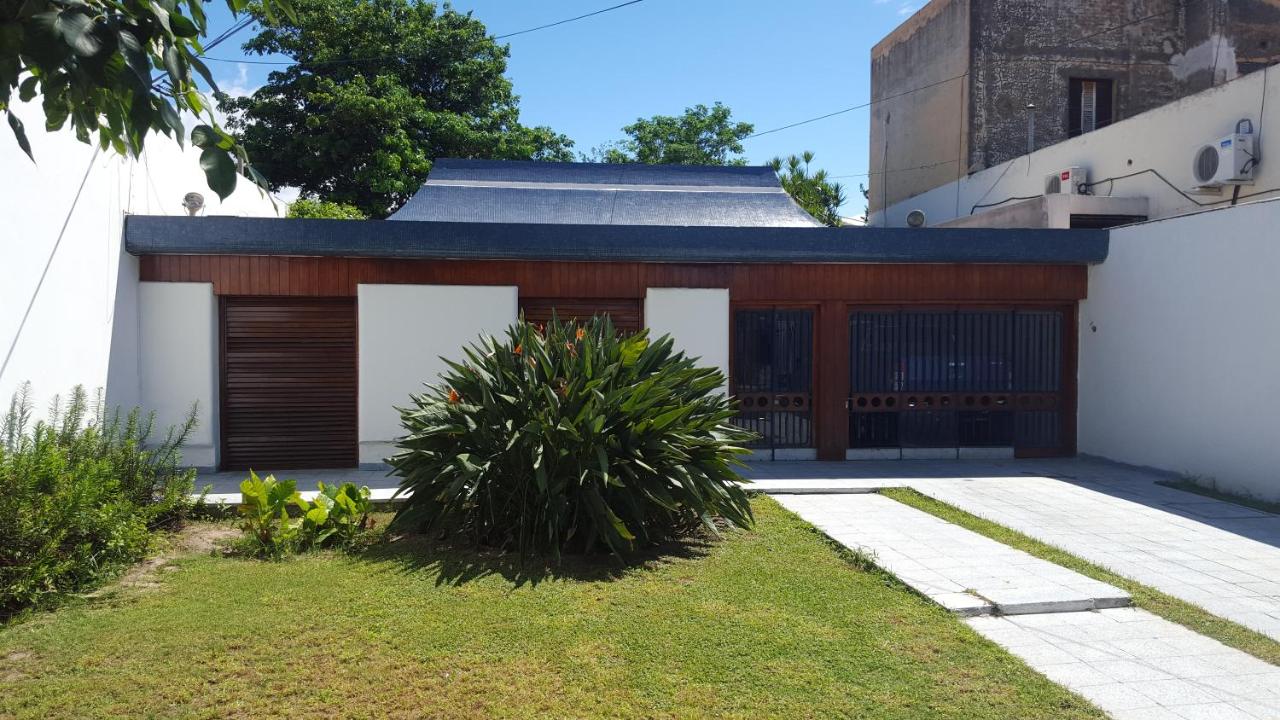 La Maison - Bed and Breakfast Catamarca
