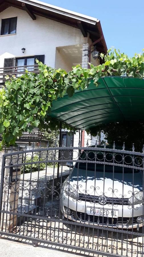 App Bajić - B&B
