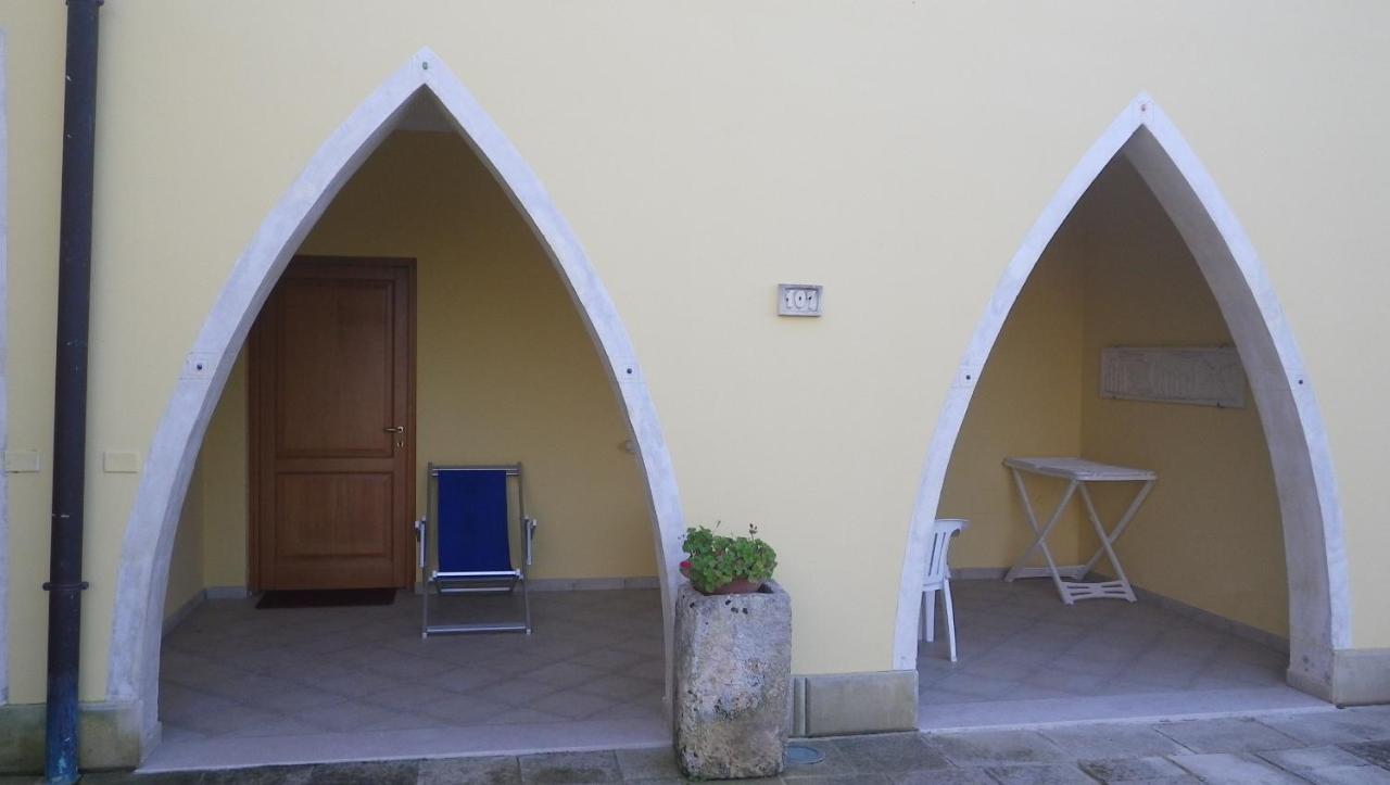 Chambre Triple Premium