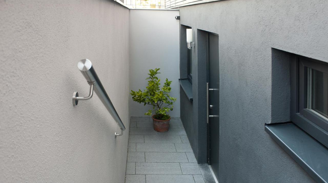 Ferienwohnung Mittelsberg - Bed and Breakfast