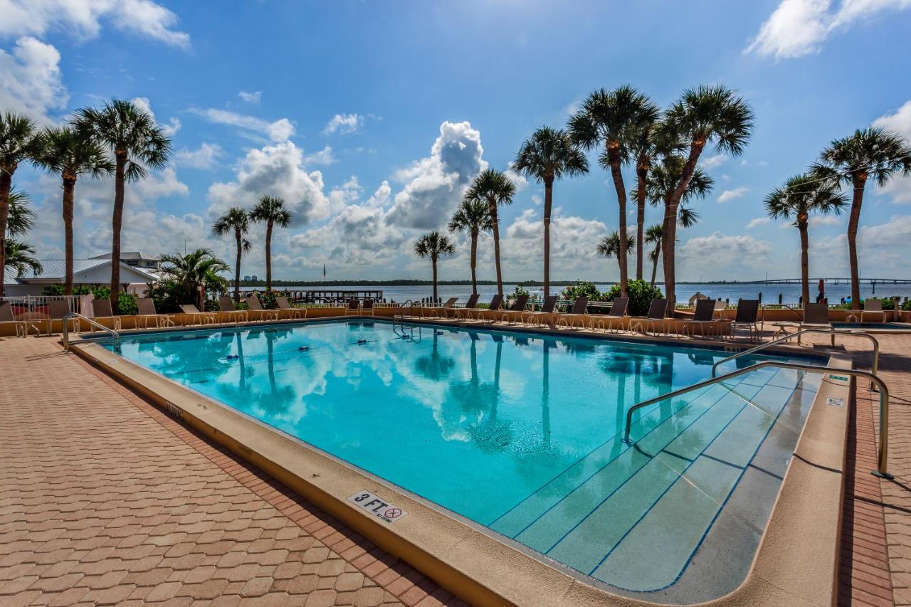 Riverside Club - Chambres d’hôtes Marco Island