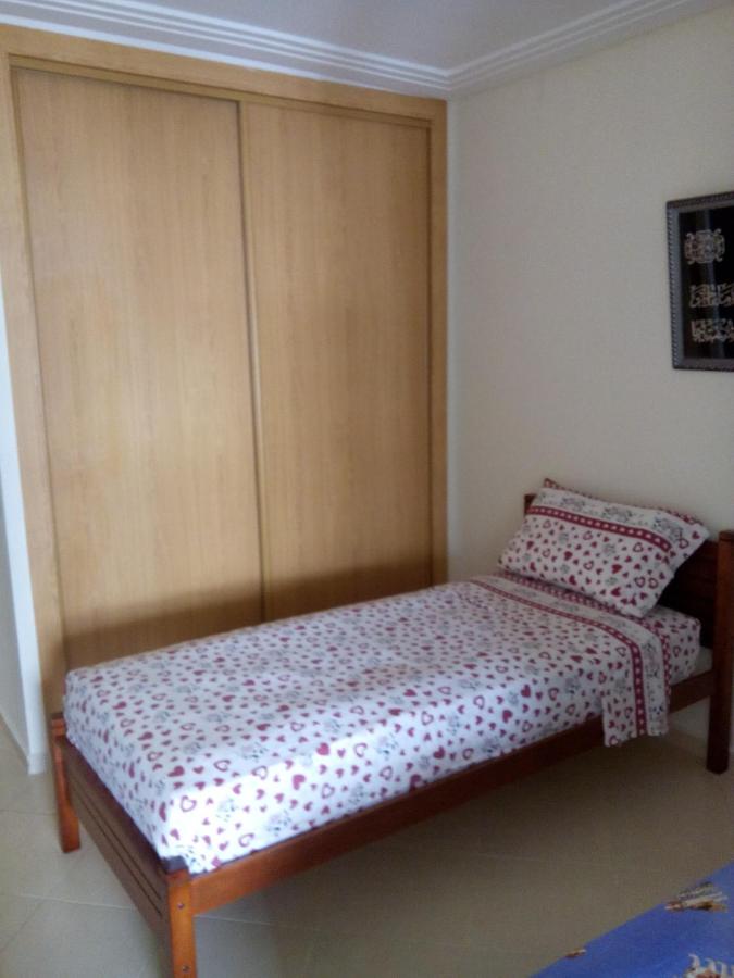 location de vacance assilah marina golf - B&B Assila