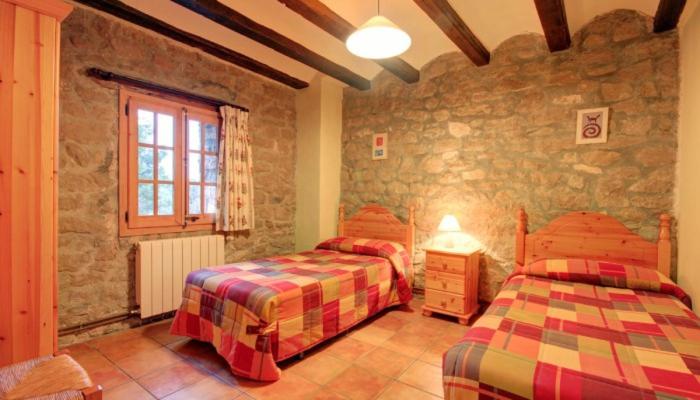 Appartement - Begane Grond