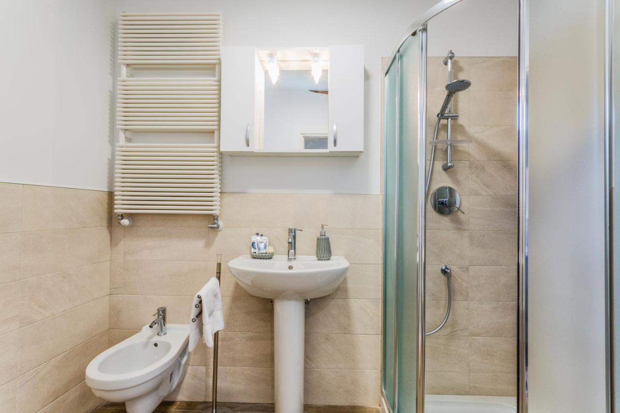 Appartamento Superior