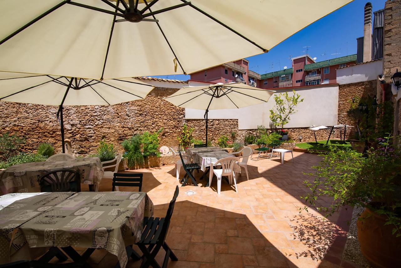 B&B Floridia - B&B ARCHIMEDE - Bed and Breakfast Floridia