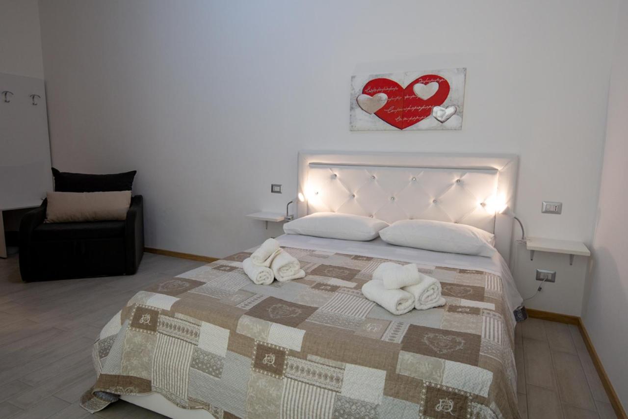 Zweibettzimmer