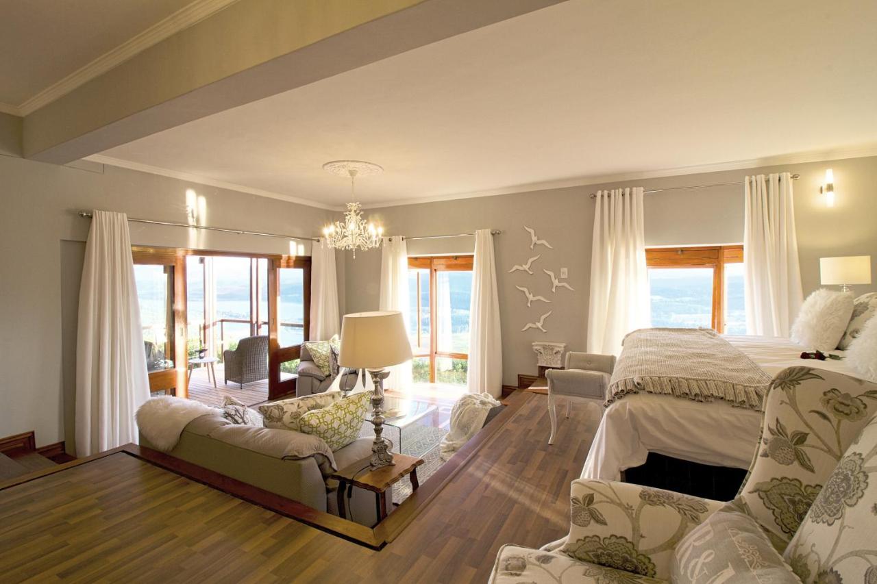 Suite Superior