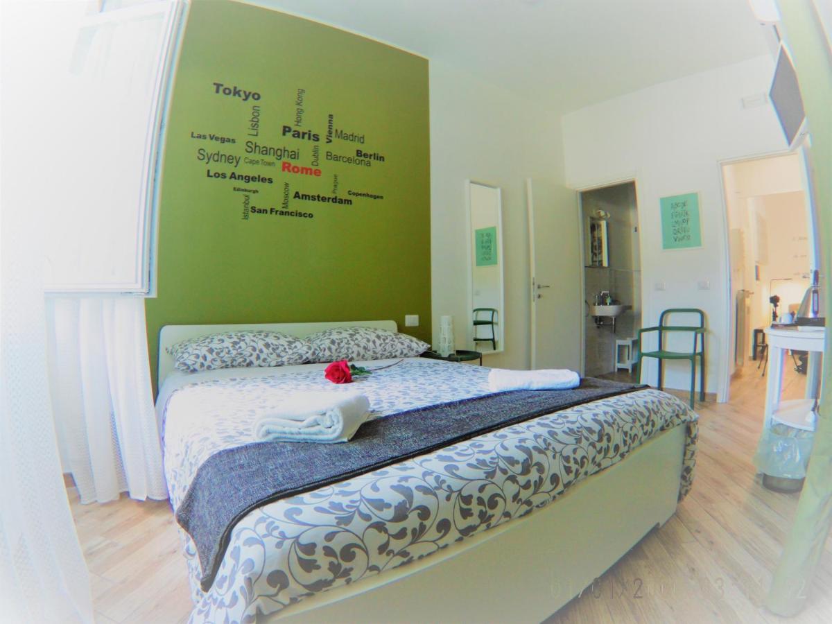 Habitación Superior con cama extragrande