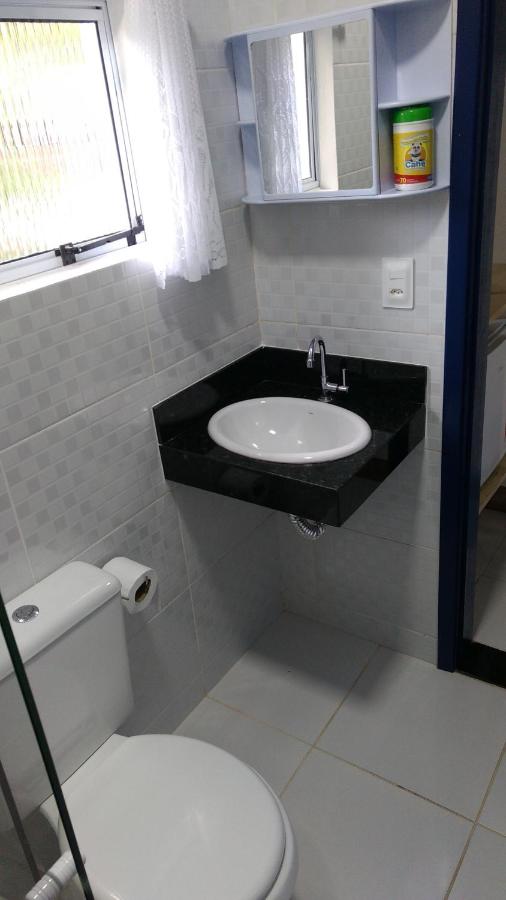 Suite Standard