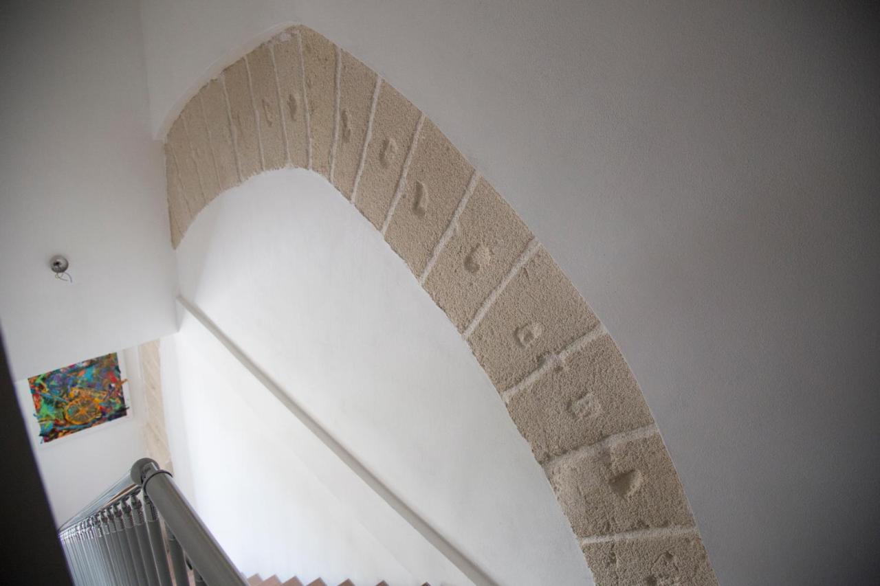 Casa con 1 Camera da Letto