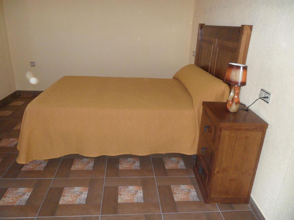 Huis met 5 Slaapkamers