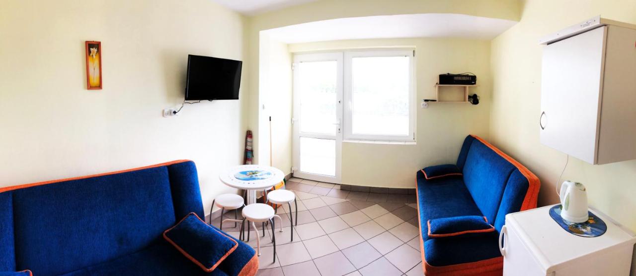 Quadruple Room with Bathroom Ground floor