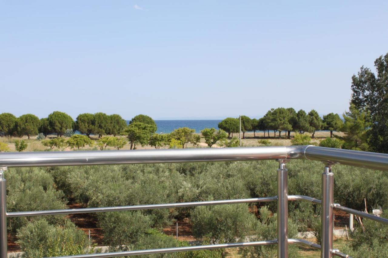 Appartamentino su 2 Livelli