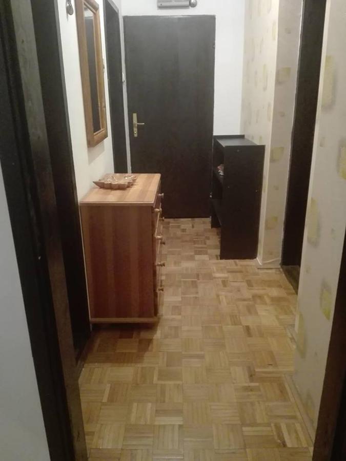 Apartmani Cera - B&B